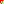 Destellos dst-1602596
