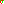 Destellos dst-1602597