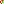 Destellos dst-1602598