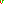 Destellos dst-1602599