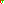 Destellos dst-1602600