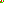 Destellos dst-160261