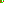 Destellos dst-160262