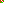 Destellos dst-160264