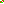 Destellos dst-160265