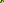 Destellos dst-160267