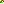 Destellos dst-160268