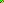 Destellos dst-160269