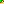 Destellos dst-160270