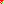 Destellos dst-1602701