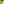 Destellos dst-1602702
