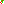 Destellos dst-1602703