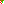 Destellos dst-1602705