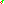 Destellos dst-1602706