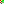 Destellos dst-1602707