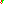 Destellos dst-1602708
