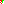 Destellos dst-1602709