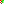 Destellos dst-1602710