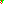 Destellos dst-1602711