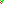 Destellos dst-1602712