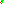 Destellos dst-1602713