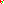 Destellos dst-1602714