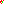 Destellos dst-1602715
