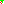 Destellos dst-1602716