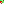 Destellos dst-1602719