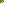 Destellos dst-160272