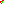Destellos dst-1602721