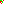 Destellos dst-1602722