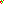 Destellos dst-1602723