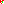 Destellos dst-1602724