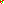 Destellos dst-1602725