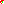 Destellos dst-1602726