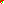 Destellos dst-1602727