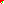 Destellos dst-1602728