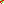 Destellos dst-1602729