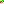 Destellos dst-160273