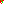 Destellos dst-1602730