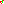 Destellos dst-1602731
