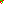 Destellos dst-1602732