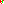 Destellos dst-1602733