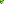 Destellos dst-1602734