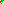 Destellos dst-1602735