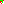 Destellos dst-1602737