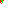 Destellos dst-1602738