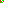 Destellos dst-160274