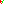 Destellos dst-1602740